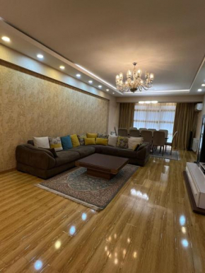 Park azur-perfect place for single or family-12